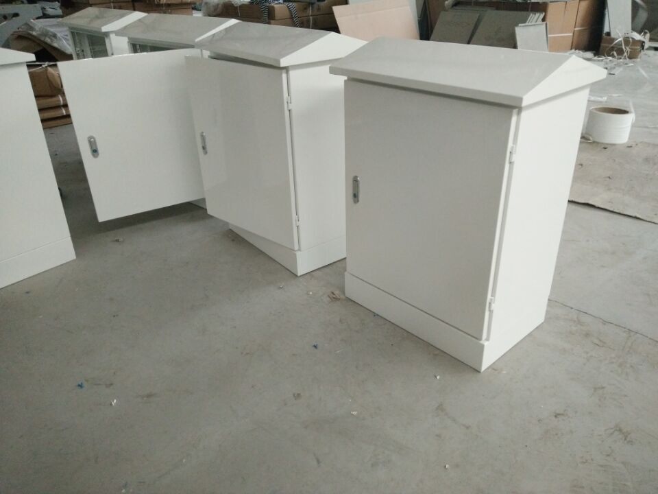 ��³ľ��������ˮ��FSX-1