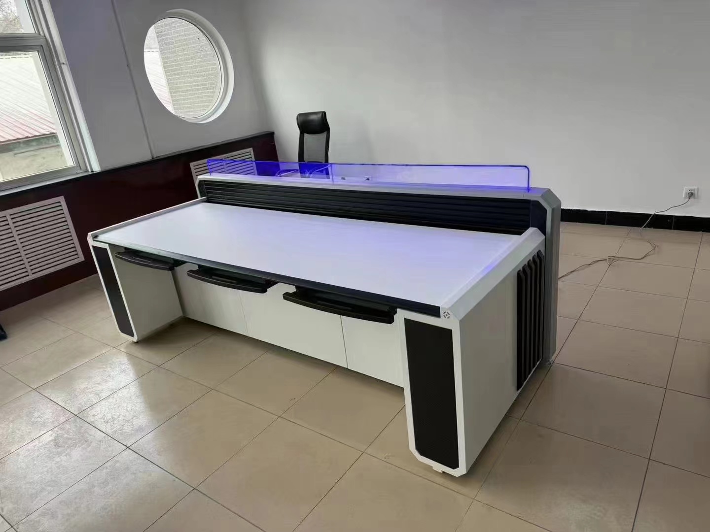 ��³ľ��ɳ���Ϳ�������̨TLC-11